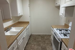 Residential Income, 4248 Whitsett ave, Studio City, CA 91604 - 12