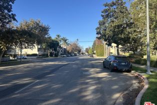 Residential Income, 4248 Whitsett ave, Studio City, CA 91604 - 6