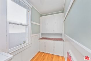 Single Family Residence, 137 Strand st, Santa Monica, CA 90405 - 5