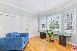 Single Family Residence, 137 Strand st, Santa Monica, CA 90405 - 8