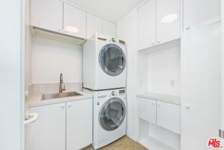 Single Family Residence, 137 Strand st, Santa Monica, CA 90405 - 11