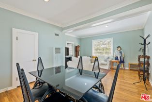 Single Family Residence, 137 Strand st, Santa Monica, CA 90405 - 9