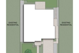 Single Family Residence, 4339 Motor ave, Culver City, CA 90232 - 10