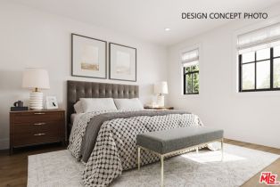 Single Family Residence, 4339 Motor ave, Culver City, CA 90232 - 7