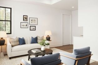 Single Family Residence, 4339 Motor ave, Culver City, CA 90232 - 6