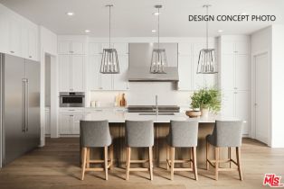 Single Family Residence, 4339 Motor ave, Culver City, CA 90232 - 5