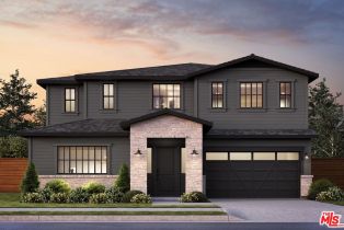 Single Family Residence, 4339   Motor Ave, Culver City, CA  Culver City, CA 90232