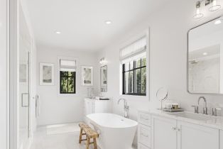 Single Family Residence, 4339 Motor ave, Culver City, CA 90232 - 9