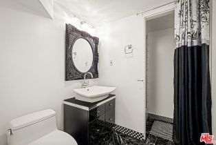 Condominium, 9321 Burton way, Beverly Hills, CA 90210 - 18