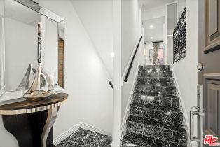 Condominium, 9321 Burton way, Beverly Hills, CA 90210 - 3