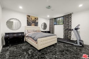 Condominium, 9321 Burton way, Beverly Hills, CA 90210 - 17