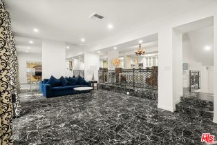 Condominium, 9321 Burton way, Beverly Hills, CA 90210 - 4