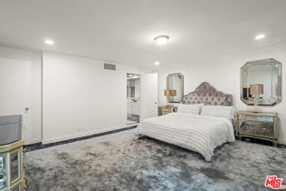 Condominium, 9321 Burton way, Beverly Hills, CA 90210 - 12