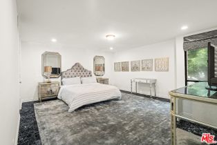 Condominium, 9321 Burton way, Beverly Hills, CA 90210 - 11