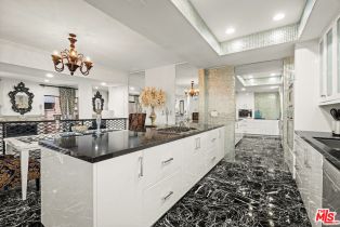 Condominium, 9321 Burton way, Beverly Hills, CA 90210 - 10