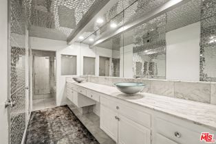 Condominium, 9321 Burton way, Beverly Hills, CA 90210 - 13