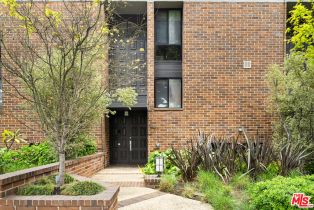 Condominium, 9321 Burton way, Beverly Hills, CA 90210 - 2