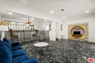 Condominium, 9321 Burton way, Beverly Hills, CA 90210 - 6