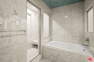 Condominium, 9321 Burton way, Beverly Hills, CA 90210 - 14