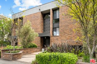 Condominium, 9321   Burton Way, Beverly Hills, CA  Beverly Hills, CA 90210