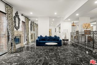 Condominium, 9321 Burton way, Beverly Hills, CA 90210 - 5