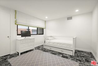 Condominium, 9321 Burton way, Beverly Hills, CA 90210 - 16