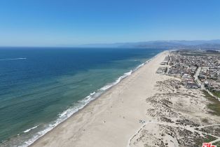 Condominium, 3763 Islander walk, Oxnard, CA 93035 - 45