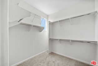 Condominium, 3763 Islander walk, Oxnard, CA 93035 - 19