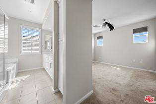 Condominium, 3763 Islander walk, Oxnard, CA 93035 - 17