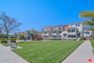 Condominium, 3763 Islander walk, Oxnard, CA 93035 - 40