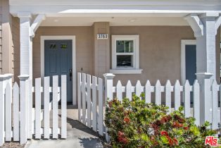 Condominium, 3763 Islander walk, Oxnard, CA 93035 - 2