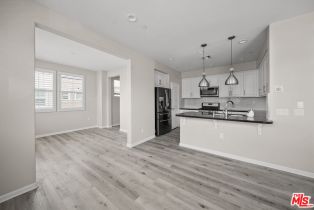 Condominium, 3763 Islander walk, Oxnard, CA 93035 - 10