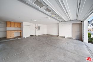 Condominium, 3763 Islander walk, Oxnard, CA 93035 - 39