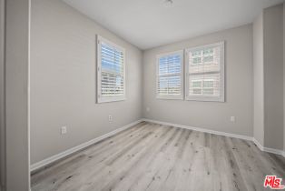 Condominium, 3763 Islander walk, Oxnard, CA 93035 - 15