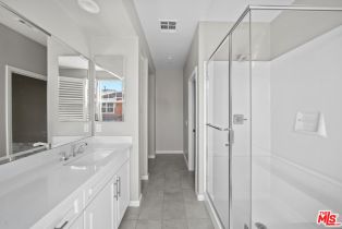 Condominium, 3763 Islander walk, Oxnard, CA 93035 - 21