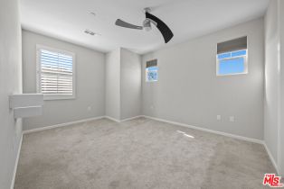 Condominium, 3763 Islander walk, Oxnard, CA 93035 - 25