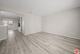 Condominium, 3763 Islander walk, Oxnard, CA 93035 - 7