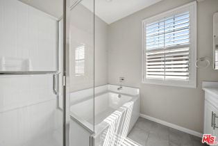 Condominium, 3763 Islander walk, Oxnard, CA 93035 - 22