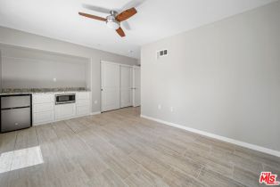 Condominium, 3763 Islander walk, Oxnard, CA 93035 - 34