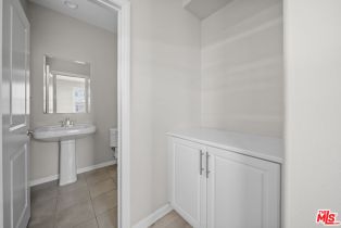 Condominium, 3763 Islander walk, Oxnard, CA 93035 - 16