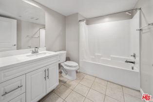 Condominium, 3763 Islander walk, Oxnard, CA 93035 - 36