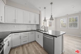 Condominium, 3763 Islander walk, Oxnard, CA 93035 - 12