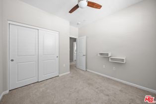 Condominium, 3763 Islander walk, Oxnard, CA 93035 - 24