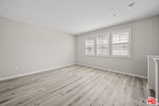 Condominium, 3763 Islander walk, Oxnard, CA 93035 - 8