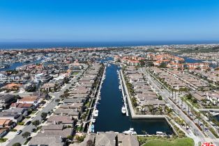 Condominium, 3763 Islander walk, Oxnard, CA 93035 - 42