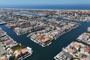 Condominium, 3763 Islander walk, Oxnard, CA 93035 - 43