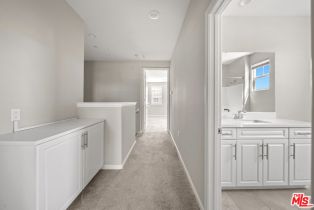 Condominium, 3763 Islander walk, Oxnard, CA 93035 - 27