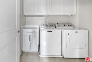 Condominium, 3763 Islander walk, Oxnard, CA 93035 - 26