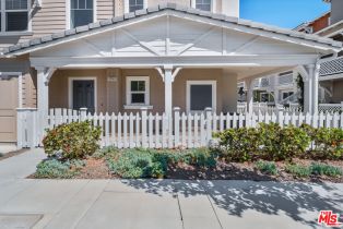 Condominium, 3763 Islander Walk, Oxnard, CA  Oxnard, CA 93035