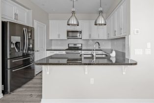 Condominium, 3763 Islander walk, Oxnard, CA 93035 - 11